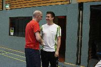 img_9781_2.jpg