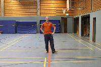 img_9783.jpg