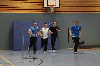 img_9785.jpg