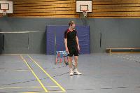img_9788_2.jpg
