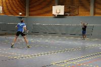 img_9789_2.jpg