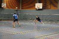 img_9790_2.jpg
