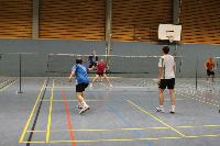 img_9792_2.jpg