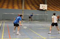 img_9793_2.jpg
