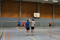 img_9794_2.jpg