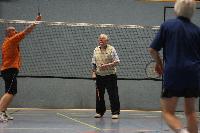 img_9802_2.jpg