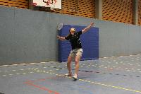 img_9861.jpg