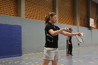 img_9864.jpg