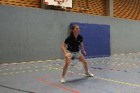 img_9869.jpg