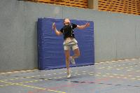 img_9872.jpg
