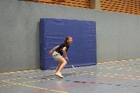 img_9873.jpg