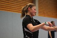 img_9875.jpg