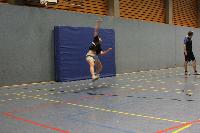 img_9877.jpg
