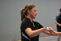 img_9878.jpg