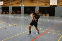 img_9887.jpg