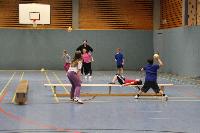 img_9933_2.jpg