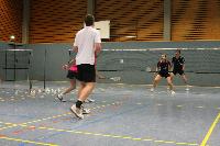 img_9935.jpg