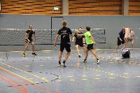 img_9936.jpg