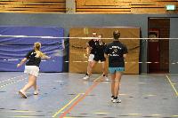 img_9937.jpg