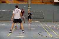 img_9940_3.jpg