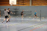 img_9941_2.jpg