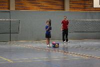 img_9943.jpg