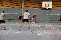 img_9943_2.jpg