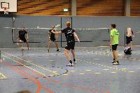 img_9944_2.jpg