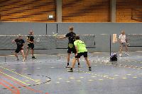 img_9945_2.jpg