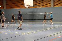 img_9946_2.jpg