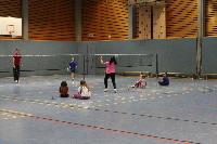 img_9947_2.jpg