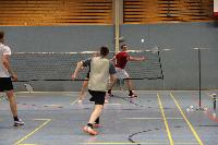 img_9947_3.jpg