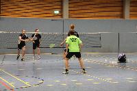 img_9948_2.jpg
