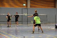 img_9949.jpg