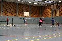 img_9950_2.jpg