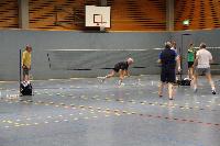 img_9950_3.jpg