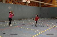 img_9958_3.jpg