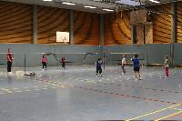 img_9961_2.jpg