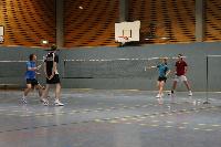img_9965_2.jpg