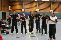 spiel_02.09.07_001.jpg