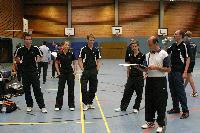 spiel_02.09.07_002.jpg