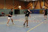 spiel_02.09.07_003.jpg