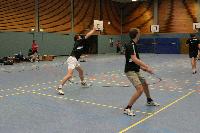 spiel_02.09.07_004.jpg