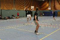 spiel_02.09.07_005.jpg