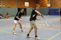 spiel_02.09.07_006.jpg