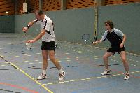 spiel_02.09.07_007.jpg