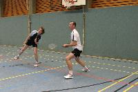 spiel_02.09.07_009.jpg