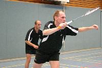 spiel_02.09.07_010.jpg
