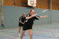 spiel_02.09.07_011.jpg