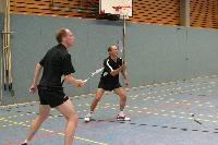 spiel_02.09.07_012.jpg